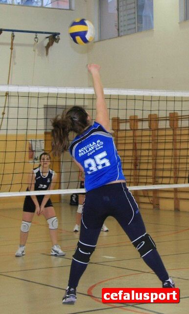 110302_u14cacc 049y_tn.jpg